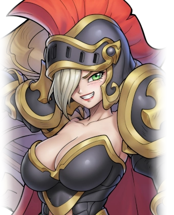 クリスティ・兵装列車_ゆうゆう機空団