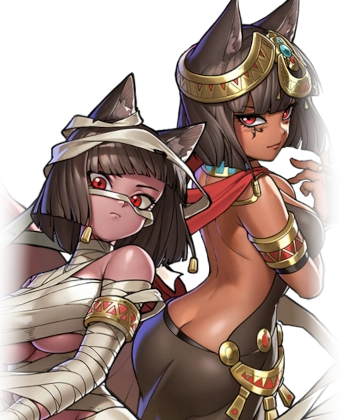 ファリナ・兵装列車_ゆうゆう機空団