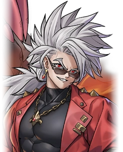 ロッソ・兵装列車_ゆうゆう機空団