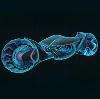 メトロイドプライム4_ヴァイオラ_アイコン