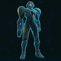 メトロイドプライム4_サイキック・グラップリング_アイコン