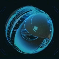 メトロイドプライム4_サイキック・スパイダーボール_アイコン