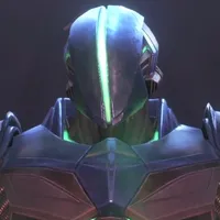 メトロイドプライム4_サイラックス(2戦目)_アイコン