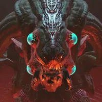 メトロイドプライム4_フェノロス_アイコン