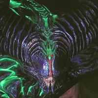 メトロイドプライム4_オメガ・グリーパー_アイコン