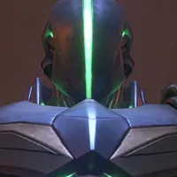 メトロイドプライム4_サイラックス(1戦目)_アイコン