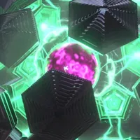 メトロイドプライム4_ゼリオス_アイコン