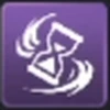 スターセイヴァー_アイコン_星の挑戦EX_速度バフ