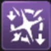 スターセイヴァー_アイコン_星の挑戦EX_ノヴァフォース除去