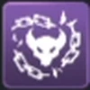 スターセイヴァー_アイコン_星の挑戦EX_弱体解除