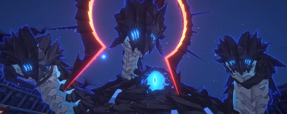 スターセイヴァー_362