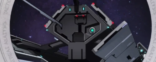 スターセイヴァー_703