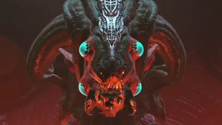 メトロイドプライム4_フェノロス_バナー