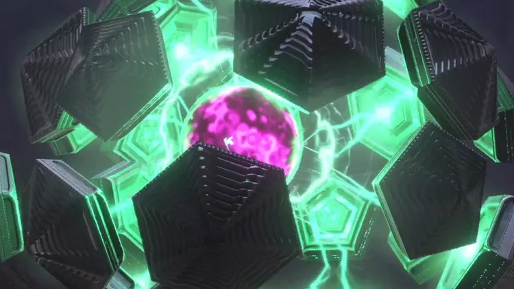 メトロイドプライム4_ゼリオス_バナー