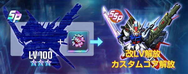 ジージェネ-SSP化_基本情報