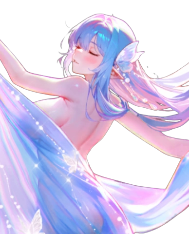 夜の鳶_百花ランブル