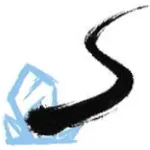 大神_吹雪_アイコン