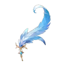 不朽の鳶・夜の鳶_百花ランブル