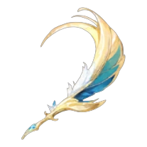 力量の鳶・夜の鳶_百花ランブル