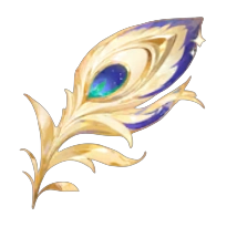 黄金の鳶・夜の鳶_百花ランブル