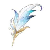 知恵の鳶・夜の鳶_百花ランブル