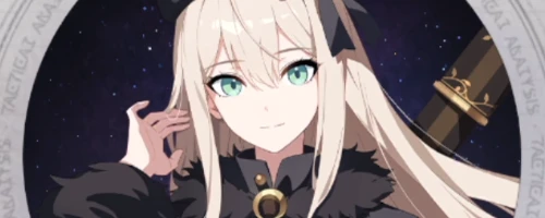 スターセイヴァー_188