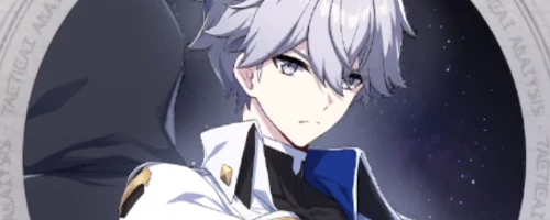 スターセイヴァー_189