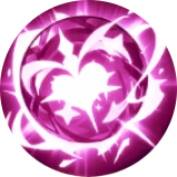 空駆ける鳶_百花ランブル