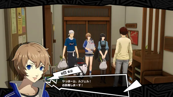 【1229使用】003_result