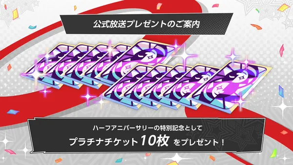 【1229使用】009_result