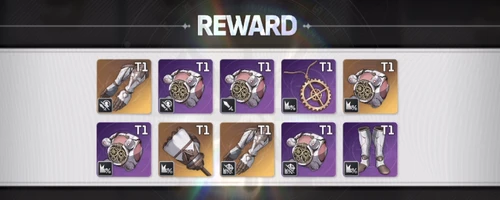 スターセイヴァー_284