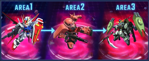 ジージェネ_大規模攻略戦-3