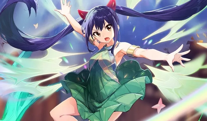 汎用性の高さを重視