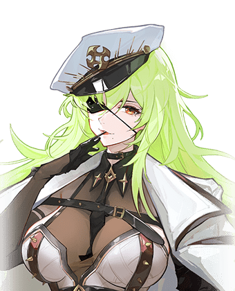 レディアレス_百花ランブル