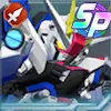 フリーダムガンダム_SP化_アイコン