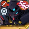 Gジェネ_ゴルフレ天SSP化_アイコン