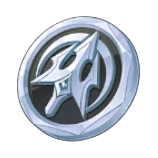 万界の銀貨_百花ランブル