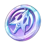 万界の金貨_百花ランブル