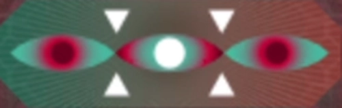 アークナイツ_丑謀