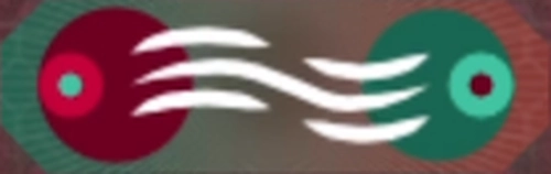 アークナイツ_寅詩