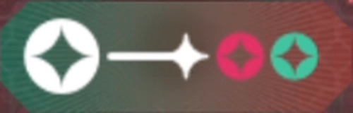 アークナイツ_午商