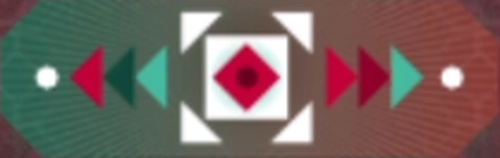 アークナイツ_未建