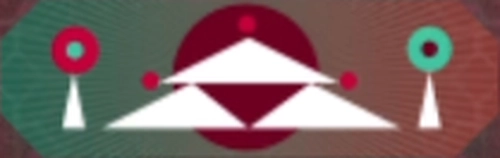 アークナイツ_申鋳