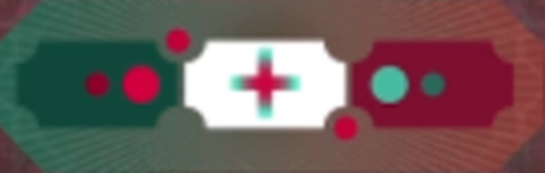 アークナイツ_亥絵