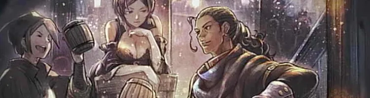 オクトラ0_バルジェロ