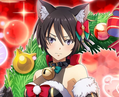 まおりゅう_猫耳ヒナタ_立ち絵