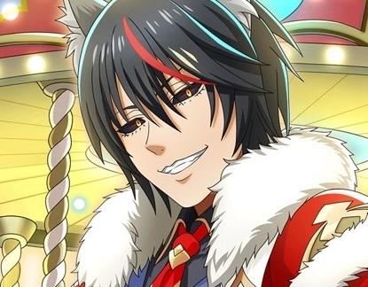 まおりゅう_クリスマスディアブロ_立ち絵