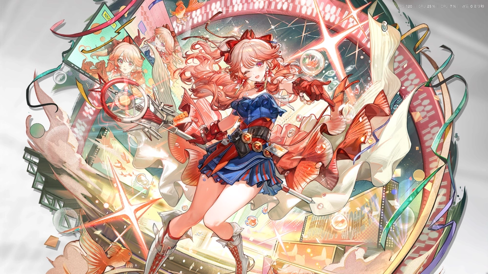 アークナイツ_PC_3