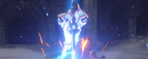 スターセイヴァー_192