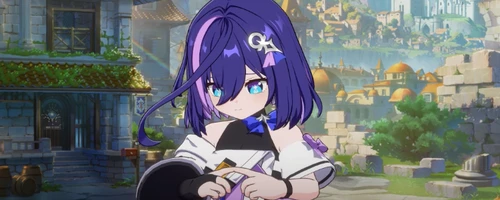 スターセイヴァー_251